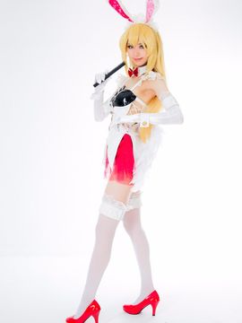 La petite servante diabolique_062