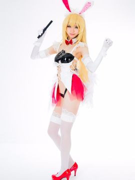 La petite servante diabolique_063