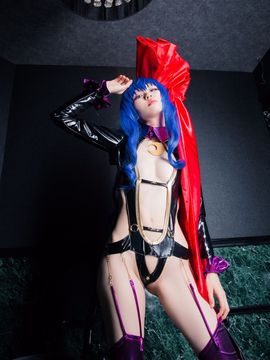 La petite servante diabolique_143