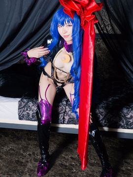 La petite servante diabolique_148