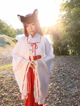 きつねっ狐倶楽部 2期生_327