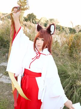 きつねっ狐倶楽部 2期生_333