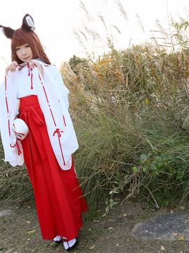 きつねっ狐倶楽部 2期生_335