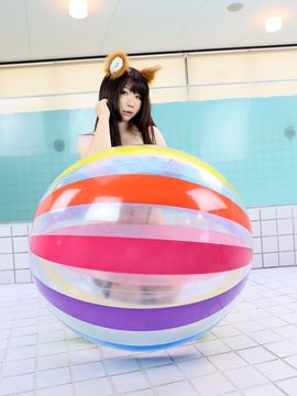 きつねっ狐倶楽部 2期生_543