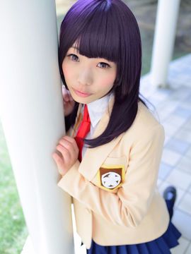最近、かぐねのようすがちょっとおかしいんだが。_014