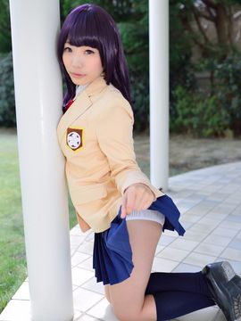 最近、かぐねのようすがちょっとおかしいんだが。_016