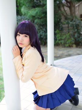 最近、かぐねのようすがちょっとおかしいんだが。_017
