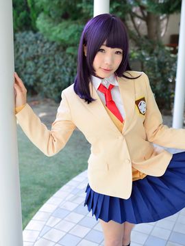 最近、かぐねのようすがちょっとおかしいんだが。_019