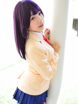 最近、かぐねのようすがちょっとおかしいんだが。_020