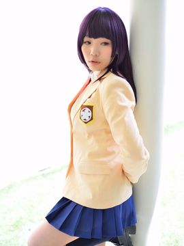 最近、かぐねのようすがちょっとおかしいんだが。_021