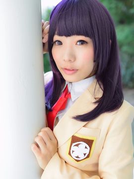 最近、かぐねのようすがちょっとおかしいんだが。_022