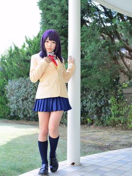 最近、かぐねのようすがちょっとおかしいんだが。_023