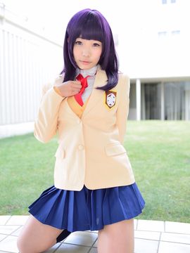 最近、かぐねのようすがちょっとおかしいんだが。_049