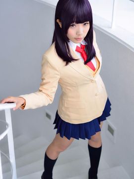 最近、かぐねのようすがちょっとおかしいんだが。_067