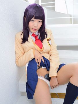 最近、かぐねのようすがちょっとおかしいんだが。_071