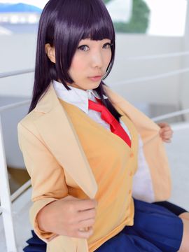 最近、かぐねのようすがちょっとおかしいんだが。_080