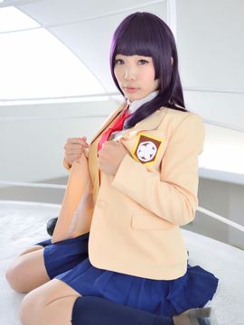 最近、かぐねのようすがちょっとおかしいんだが。_081
