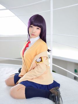 最近、かぐねのようすがちょっとおかしいんだが。_082