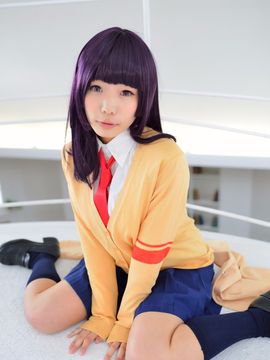 最近、かぐねのようすがちょっとおかしいんだが。_086