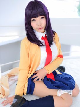 最近、かぐねのようすがちょっとおかしいんだが。_113