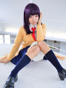 最近、かぐねのようすがちょっとおかしいんだが。_120