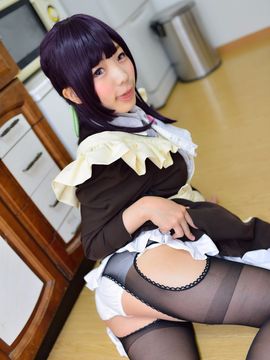最近、かぐねのようすがちょっとおかしいんだが。_204
