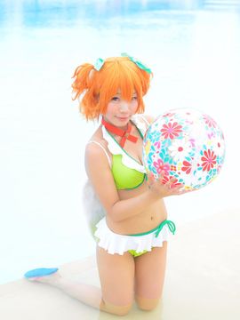 最近、かぐねのようすがちょっとおかしいんだが。_397