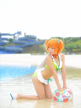 最近、かぐねのようすがちょっとおかしいんだが。_410