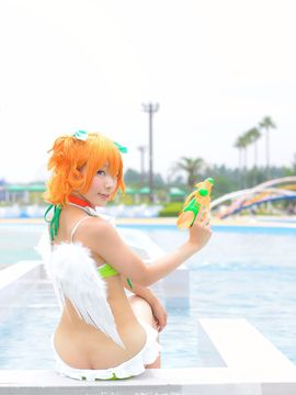 最近、かぐねのようすがちょっとおかしいんだが。_430