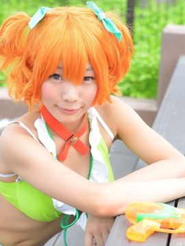 最近、かぐねのようすがちょっとおかしいんだが。_444