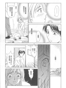 [後藤晶][21時之女]新聞女主播-桂木由紀 1_FILE066