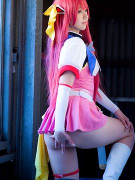 超昂天使ツグカレイヤー_235