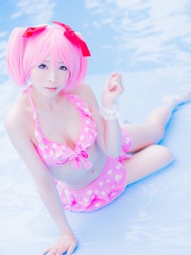 鹿目 まどか_074