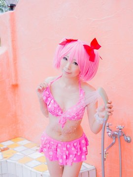 鹿目 まどか_228