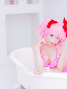 鹿目 まどか_314