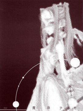 [絶対少女 (RAITA)] 魔法少女_003