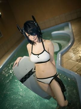 suite collection15_049