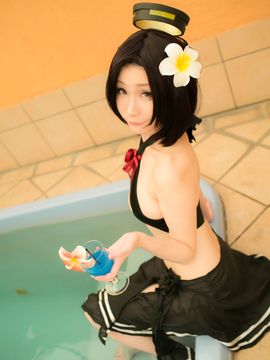 suite collection15_108