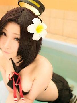 suite collection15_136