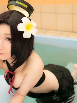 suite collection15_138