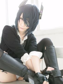 suite collection15_266