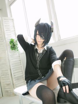 suite collection15_268