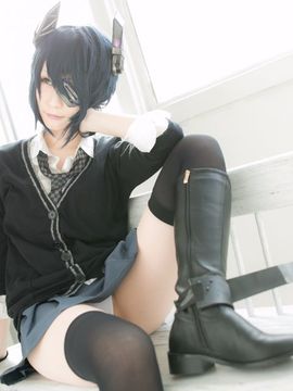 suite collection15_270