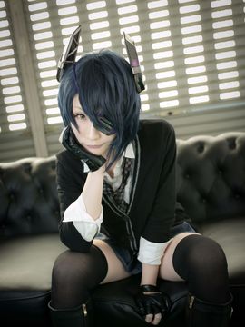 suite collection15_274