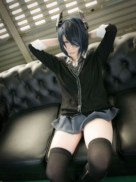 suite collection15_275