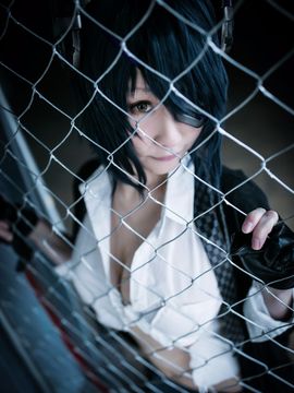 suite collection15_324