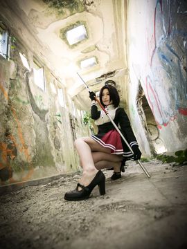 suite collection15_369