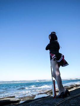 suite collection15_380