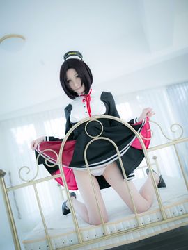 suite collection15_412