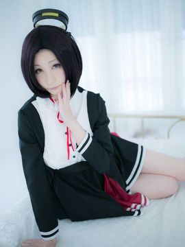 suite collection15_421